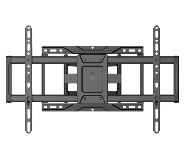 Silver Monkey UT-820 - 1514806 - zdjęcie 2